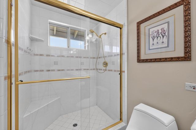 6500 Pueblo Ct, Granite Bay, CA 95746