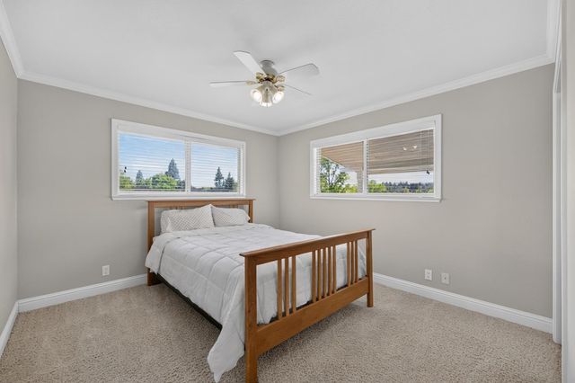 6500 Pueblo Ct, Granite Bay, CA 95746
