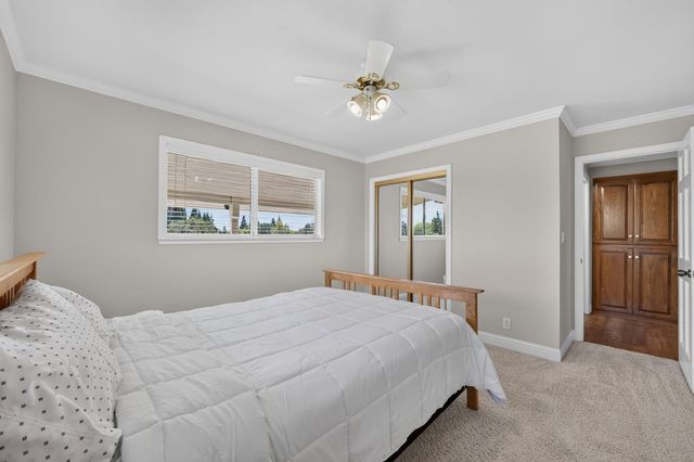 6500 Pueblo Ct, Granite Bay, CA 95746