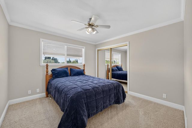 6500 Pueblo Ct, Granite Bay, CA 95746