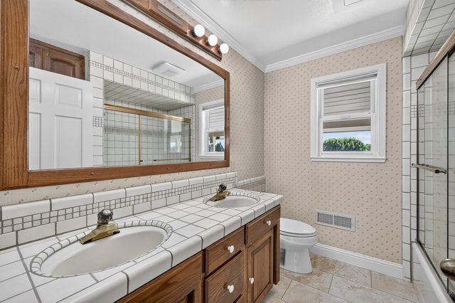 6500 Pueblo Ct, Granite Bay, CA 95746