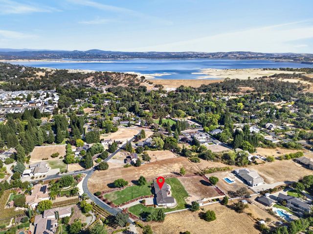 6500 Pueblo Ct, Granite Bay, CA 95746