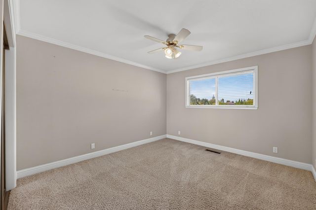 6500 Pueblo Ct, Granite Bay, CA 95746