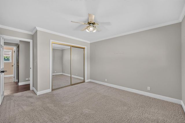 6500 Pueblo Ct, Granite Bay, CA 95746