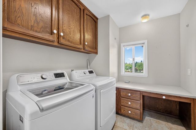 6500 Pueblo Ct, Granite Bay, CA 95746