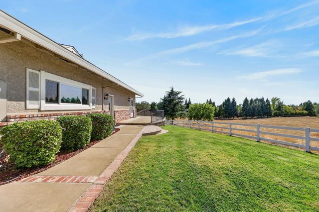 6500 Pueblo Ct, Granite Bay, CA 95746