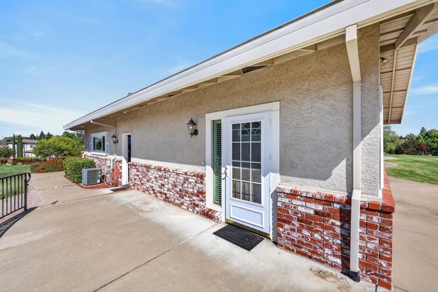 6500 Pueblo Ct, Granite Bay, CA 95746