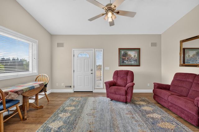 6500 Pueblo Ct, Granite Bay, CA 95746