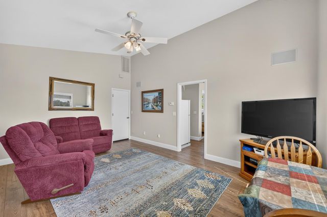 6500 Pueblo Ct, Granite Bay, CA 95746