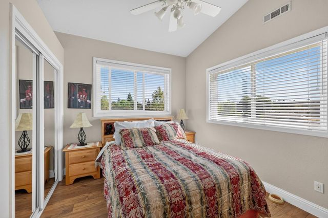 6500 Pueblo Ct, Granite Bay, CA 95746