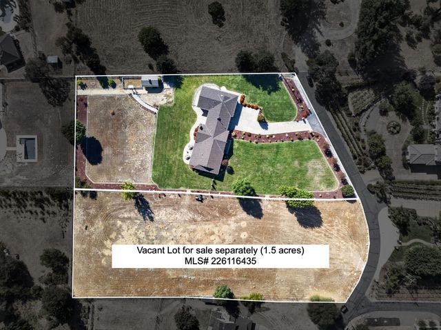 6500 Pueblo Ct, Granite Bay, CA 95746