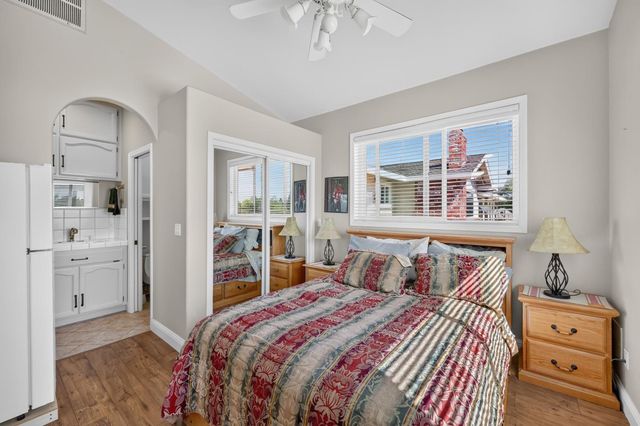 6500 Pueblo Ct, Granite Bay, CA 95746