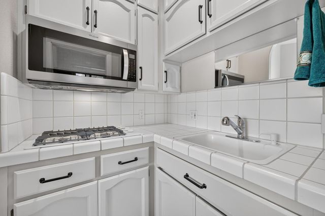 6500 Pueblo Ct, Granite Bay, CA 95746