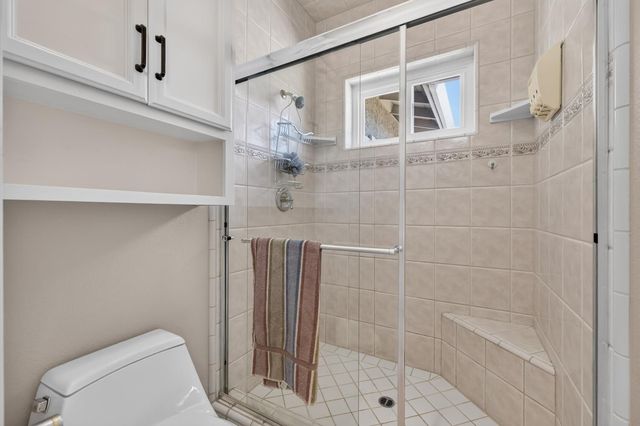 6500 Pueblo Ct, Granite Bay, CA 95746
