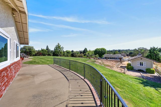 6500 Pueblo Ct, Granite Bay, CA 95746
