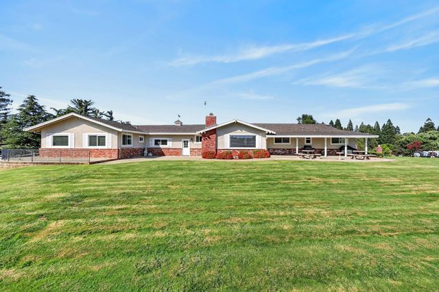 6500 Pueblo Ct, Granite Bay, CA 95746