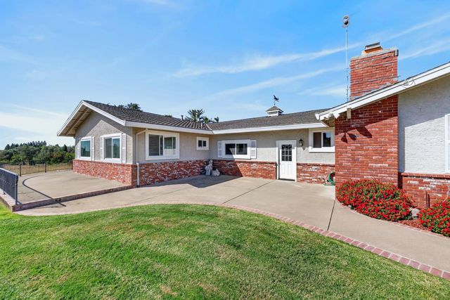 6500 Pueblo Ct, Granite Bay, CA 95746