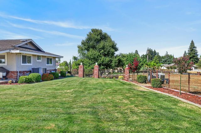 6500 Pueblo Ct, Granite Bay, CA 95746