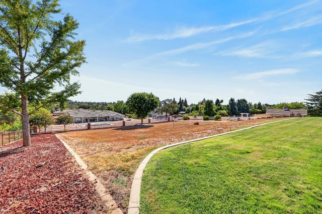 6500 Pueblo Ct, Granite Bay, CA 95746