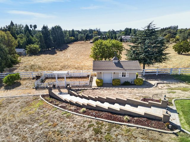 6500 Pueblo Ct, Granite Bay, CA 95746