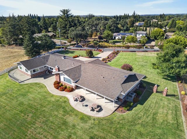 6500 Pueblo Ct, Granite Bay, CA 95746