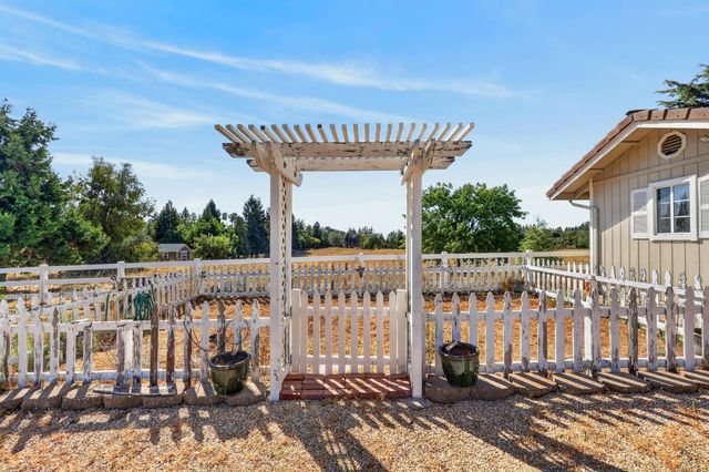 6500 Pueblo Ct, Granite Bay, CA 95746