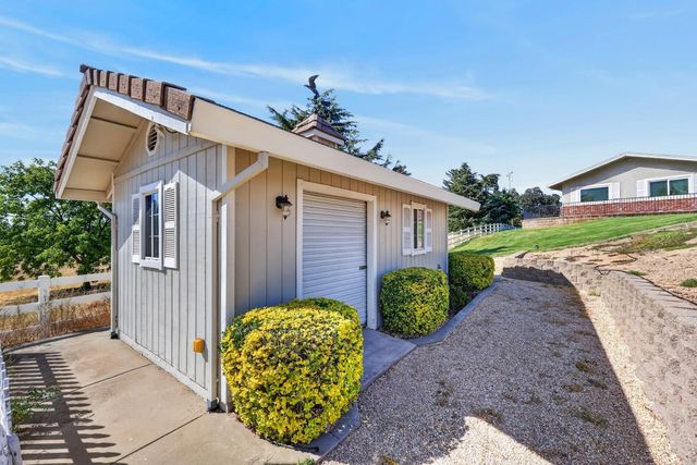 6500 Pueblo Ct, Granite Bay, CA 95746