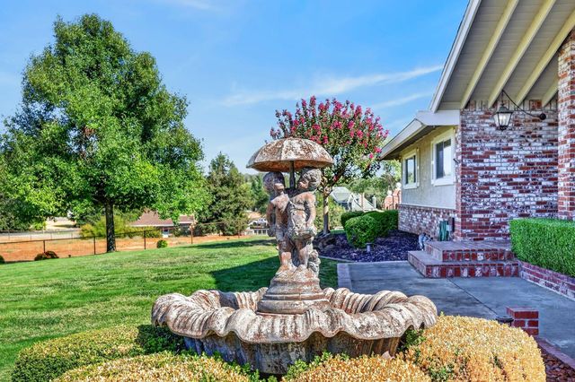 6500 Pueblo Ct, Granite Bay, CA 95746