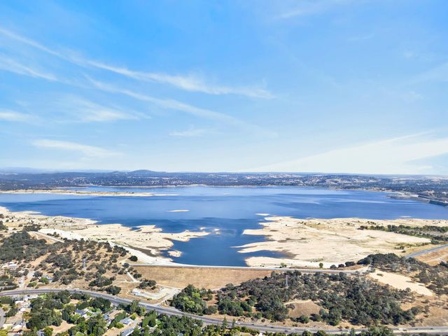 6500 Pueblo Ct, Granite Bay, CA 95746