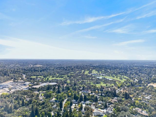6500 Pueblo Ct, Granite Bay, CA 95746