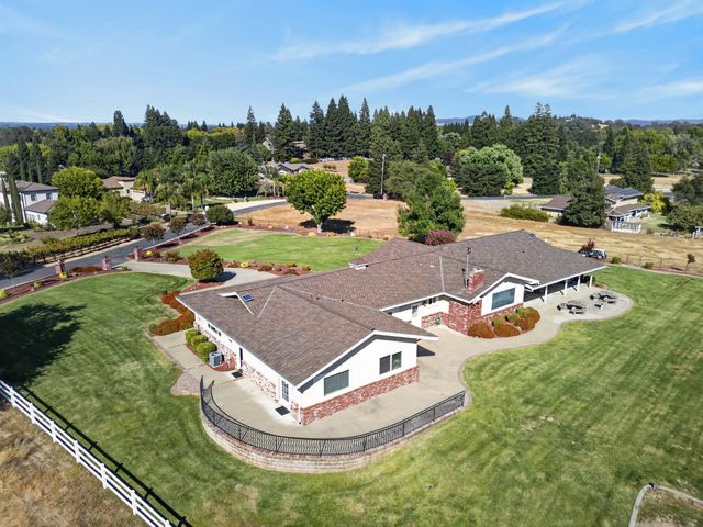 6500 Pueblo Ct, Granite Bay, CA 95746