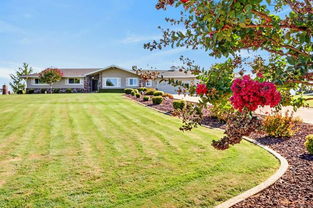 6500 Pueblo Ct, Granite Bay, CA 95746