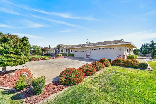 6500 Pueblo Ct, Granite Bay, CA 95746