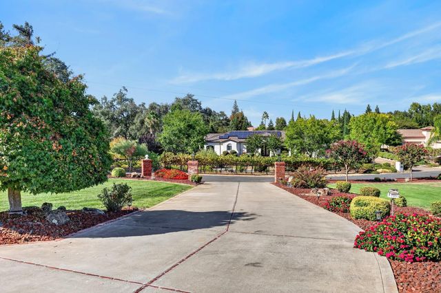 6500 Pueblo Ct, Granite Bay, CA 95746