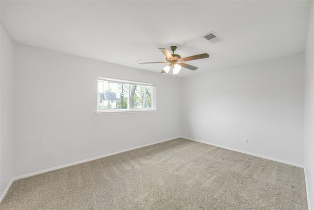 7611 Theisswood Road, Spring, TX 77379