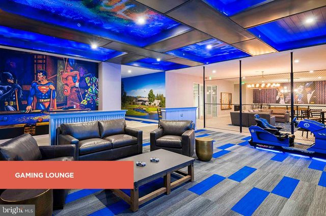 300 SAINT PAUL PL #1BR, Baltimore, MD 21202