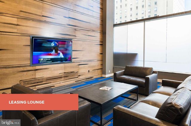 300 SAINT PAUL PL #1BR, Baltimore, MD 21202