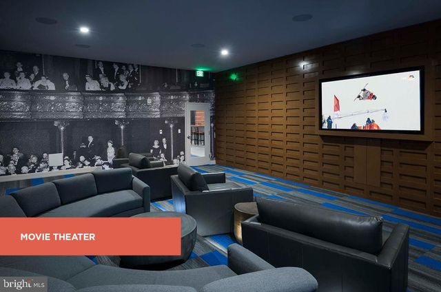 300 SAINT PAUL PL #1BR, Baltimore, MD 21202