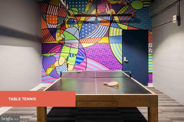 300 SAINT PAUL PL #1BR, Baltimore, MD 21202