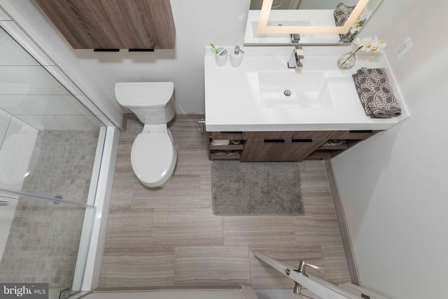 300 SAINT PAUL PL #1BR, Baltimore, MD 21202