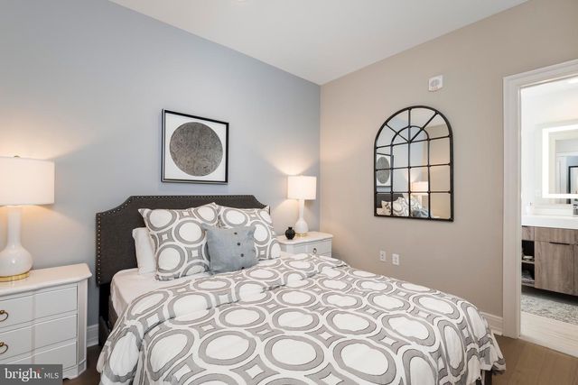 300 SAINT PAUL PL #1BR, Baltimore, MD 21202