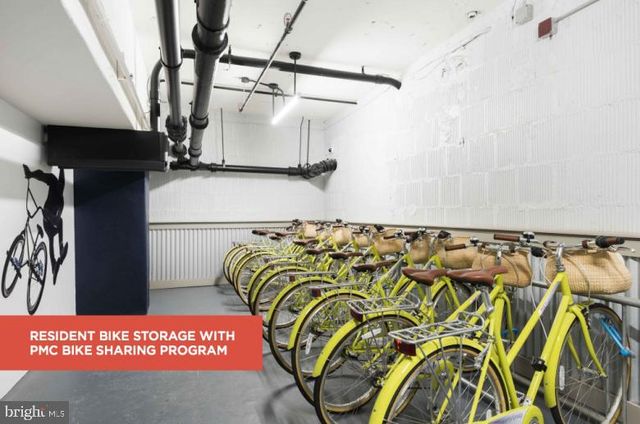 300 SAINT PAUL PL #1BR, Baltimore, MD 21202