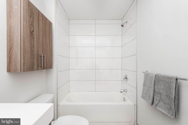 300 SAINT PAUL PL #1BR, Baltimore, MD 21202