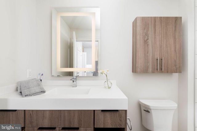 300 SAINT PAUL PL #1BR, Baltimore, MD 21202