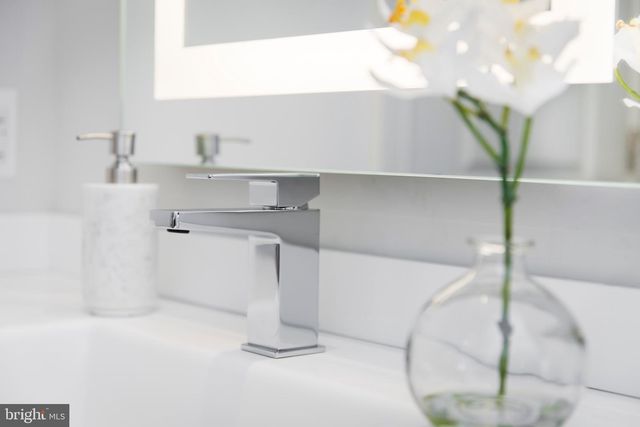 300 SAINT PAUL PL #1BR, Baltimore, MD 21202