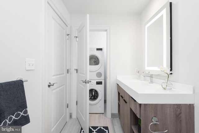 300 SAINT PAUL PL #1BR, Baltimore, MD 21202