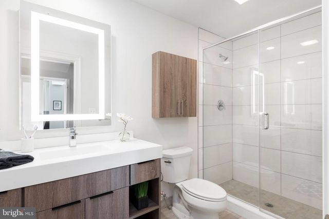 300 SAINT PAUL PL #1BR, Baltimore, MD 21202