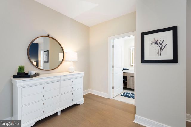 300 SAINT PAUL PL #1BR, Baltimore, MD 21202