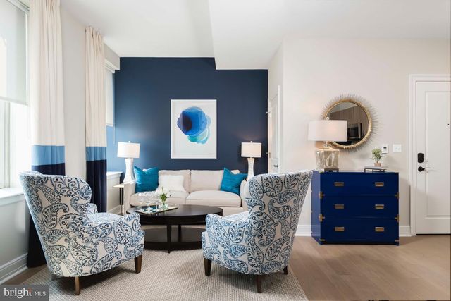 300 SAINT PAUL PL #1BR, Baltimore, MD 21202