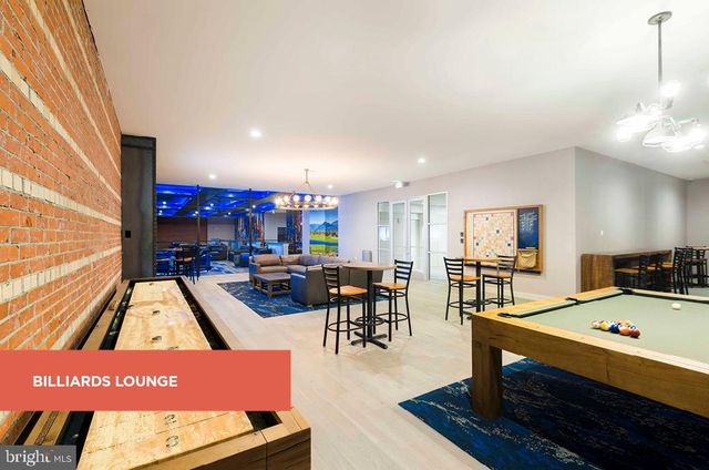 300 SAINT PAUL PL #1BR, Baltimore, MD 21202